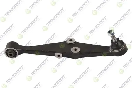 TEKNOROT RO205 Рычаг передней подвески правый нижний