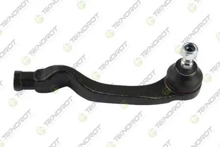 TEKNOROT RO401 Наконечник рулевой тяги