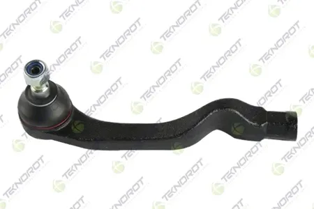 TEKNOROT RO402 Наконечник рулевой тяги Honda CR-V