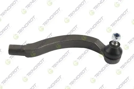 TEKNOROT RO801 Наконечник рулевой тяги , правый