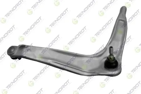 TEKNOROT RO806 Рычаг рулевого управления