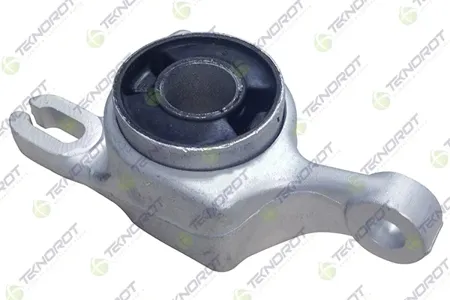 TEKNOROT SB1021 Рычаг подвески