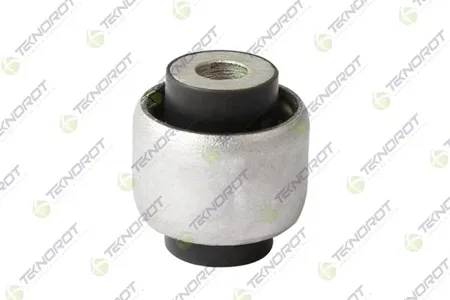 TEKNOROT SB1109 Сайлентблок BMW 2(F22/F87) 14- зад.подв. лев/прав.