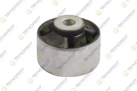 TEKNOROT SB1216 Рычаг подвески