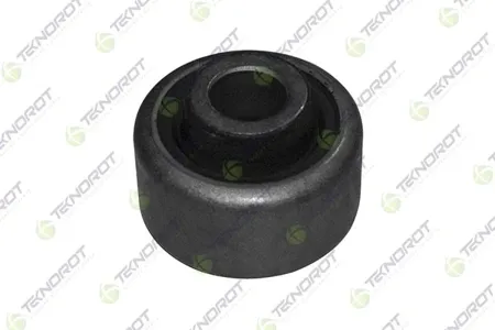 TEKNOROT SB154 Рычаг подвески