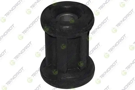 TEKNOROT SB165 Рычаг подвески