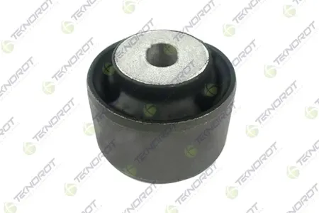 TEKNOROT SB263 Втулка рычага подвески нижн.