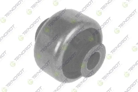 TEKNOROT SB423 Сайл.блок задн.балки R