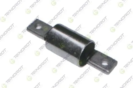 TEKNOROT SB427 Втулка рычага подвески передн. L