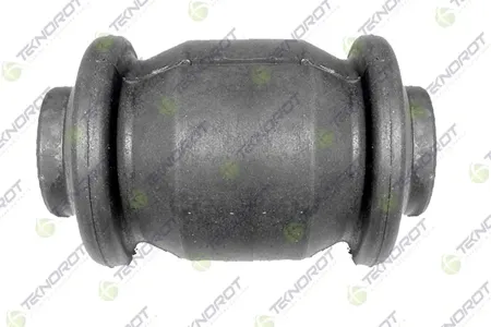 TEKNOROT SB475 Втулка рычага подвески SB 475