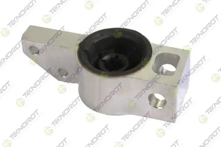 TEKNOROT SB488 Втулка поперечного рычага правая Audi A3 2003-2012