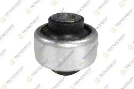 TEKNOROT SB502 Сайл.блок пер рычага мал SB 502