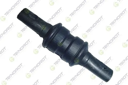 TEKNOROT SB521 Сайлентблок рычага  подвески 