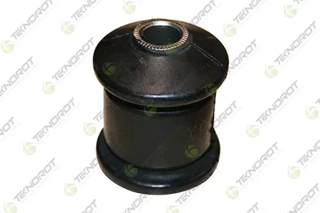 TEKNOROT SB587 Сайлентблок рычага Chevrolet Lacetti 2003-2012