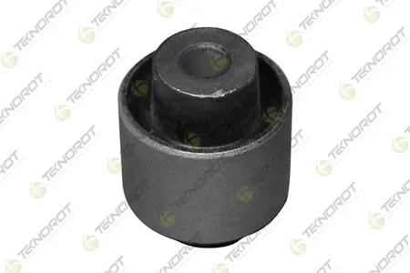 TEKNOROT SB604 Сайлентблок