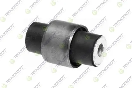 TEKNOROT SB621 Сайлентблок