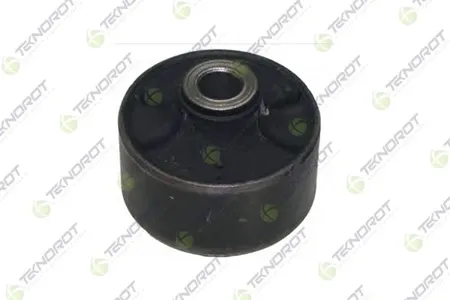 TEKNOROT SB642 Втулка рычага подвески нижн. SB 642