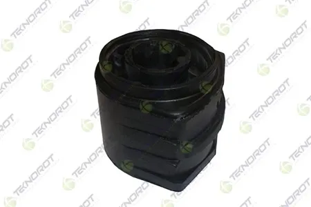 TEKNOROT SB697 Рычаг подвески
