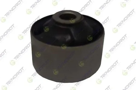 TEKNOROT SB702 Втулка поперечного рычага нижний Hyundai Elantra 2007-2011