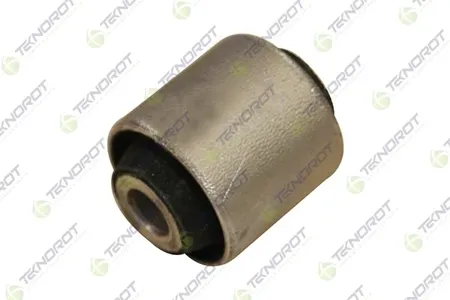 TEKNOROT SB862 Сайлентблок BMW 1(F20F21) 11- верх. лев,прав.
