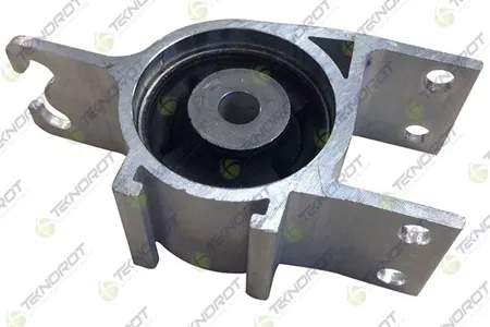 TEKNOROT SB883 Опора перед. R