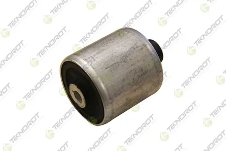 TEKNOROT SB906 Рычаг подвески