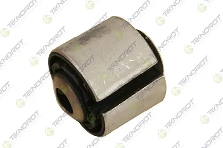 TEKNOROT SB915 Сайлентблок BMW X3(F25) 10- зад.подв. лев/прав.