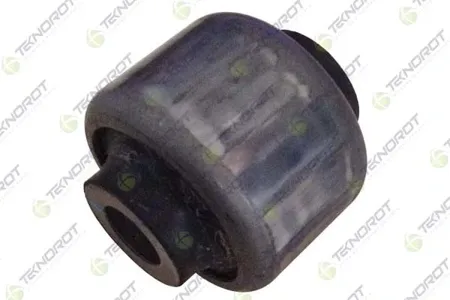 TEKNOROT SB953 Рычаг подвески