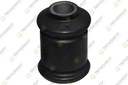 TEKNOROT SB97 Сайл. блок рычага задней