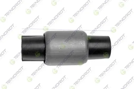 TEKNOROT SC165 Сайлентблок и