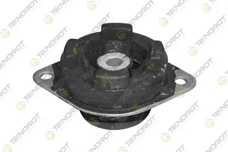 TEKNOROT SC22 Опора коробки передач передняя Audi 100 1976-1990 гг.