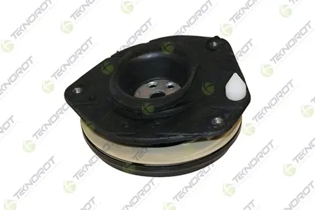 TEKNOROT SC228 Опоры стойки амортизатора