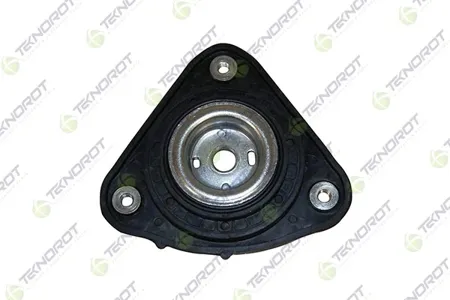 TEKNOROT SC248 Отбойник амортизатора