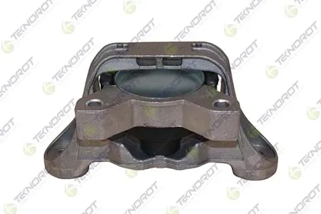TEKNOROT SC250 Подушка двигателя Ford Focus C170 98- Right
