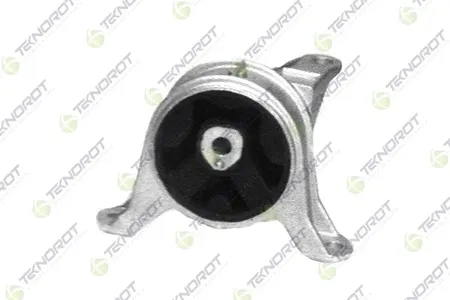 TEKNOROT SC49 Engine Mount Bushing Front Right Opel Astra - Zafira 1998-2004