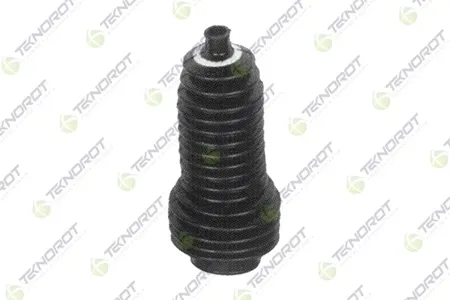 TEKNOROT SD13 Пыльник рул. рейки