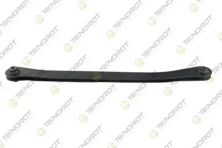 TEKNOROT SM129 Рычаг подвески