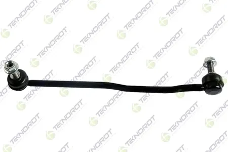 TEKNOROT SU436 СТОЙКА ПЕРЕДНЕГО СТАБИЛИЗАТОРА R, L=342MM