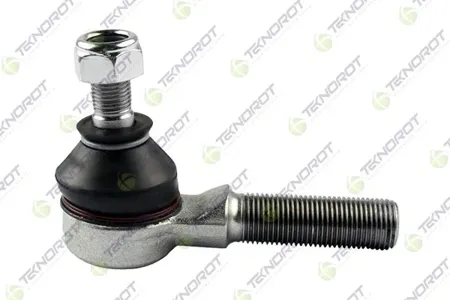 TEKNOROT SZ252 Наконечник рулевой тяги , левый