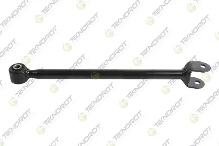 TEKNOROT T1319 Рычаг подвеска колеса