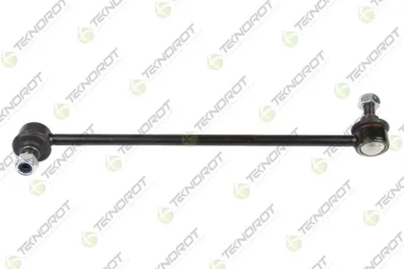TEKNOROT T136 Стойка стабилизатора переднего прав. Lexus ES300 XV20 4882006030
