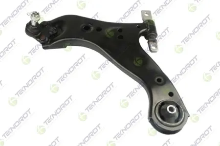 TEKNOROT T1379 Рычаг Toyota RAV4 XA50 19- (в сборе) перед.лев.нижн.