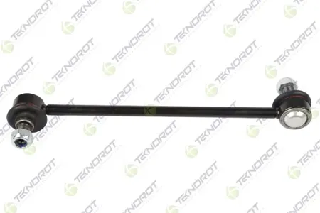 TEKNOROT T140 Стойка стабилизатора