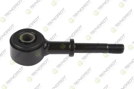 TEKNOROT T160 Стойка стабилизатора передн.