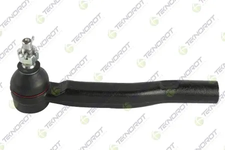 TEKNOROT T282 Наконечник рулевой тяги , левый