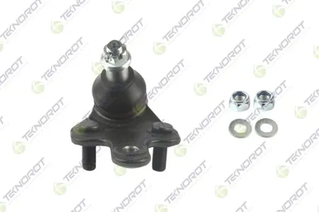 TEKNOROT T285K Шаровые опоры