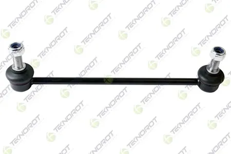 TEKNOROT T290 Стойка стабилизатора передн.