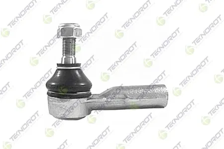 TEKNOROT T401 Рулевое управление наконечник
