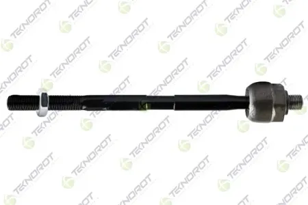 TEKNOROT T413 Рулевая тяга передняя