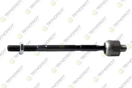 TEKNOROT T414 Рулевая тяга